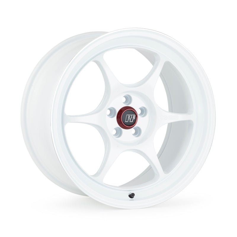 Photo - Primary