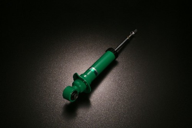 User 1