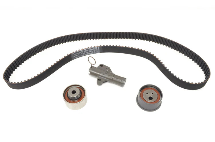 STM Evo 9 Timing Belt Replacement Kit (OEM Mitsubishi)
