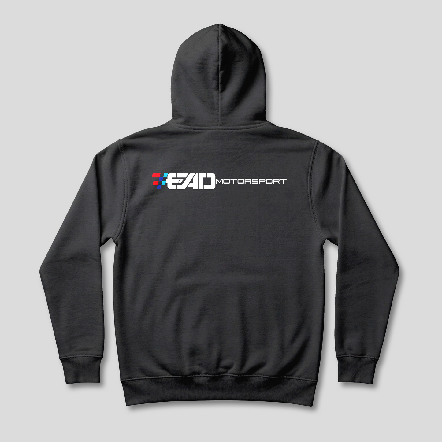 EAD BMW M4 GT3 Hoodie