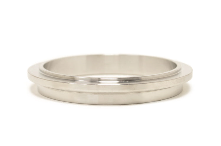 TiAL Sport Turbo V-Band 2.75" Inlet Weld Flange for GT42/GT45