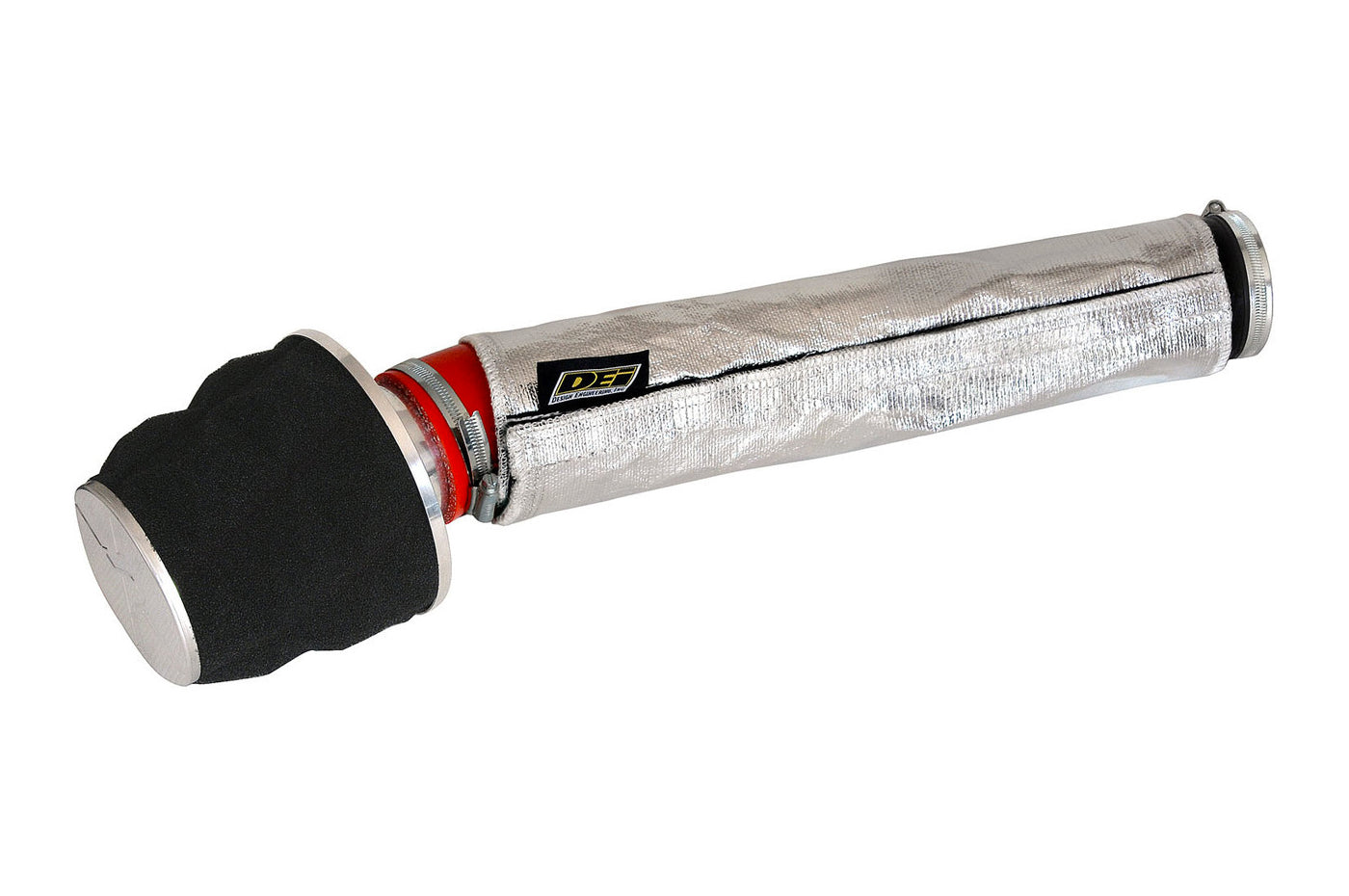 DEI Cool Cover Intake Cover (10417)