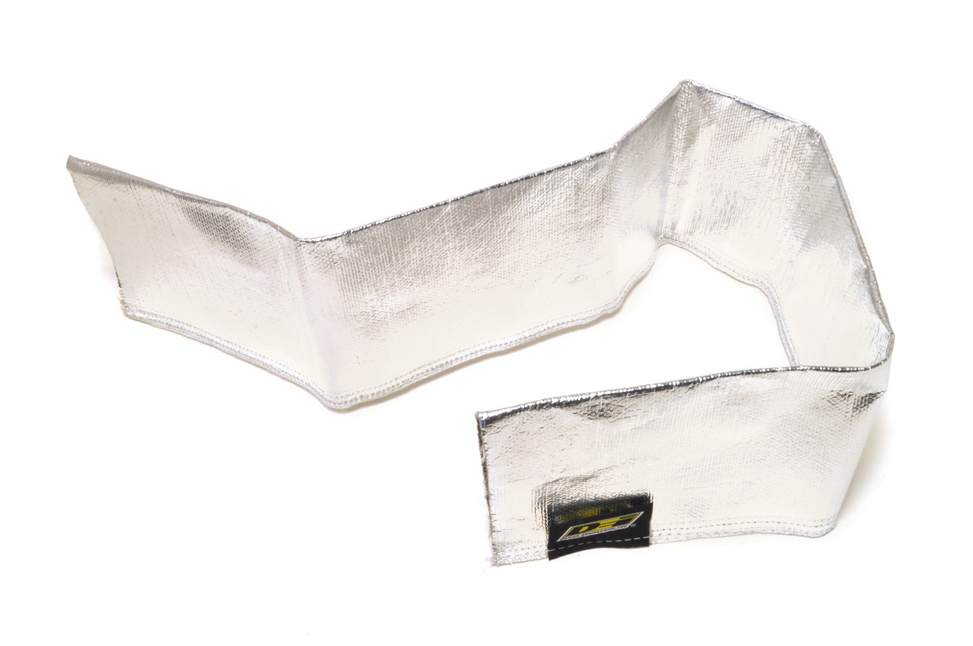 DEI Dyno Strap Heat Guard (10466)