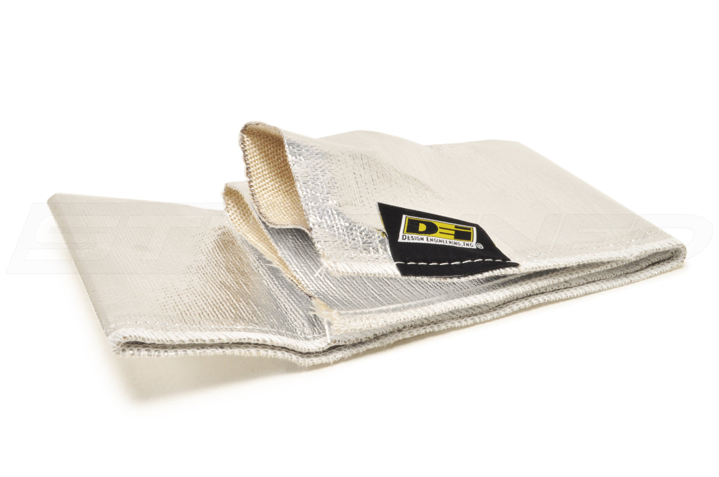 DEI Dyno Strap Heat Guard (10466)