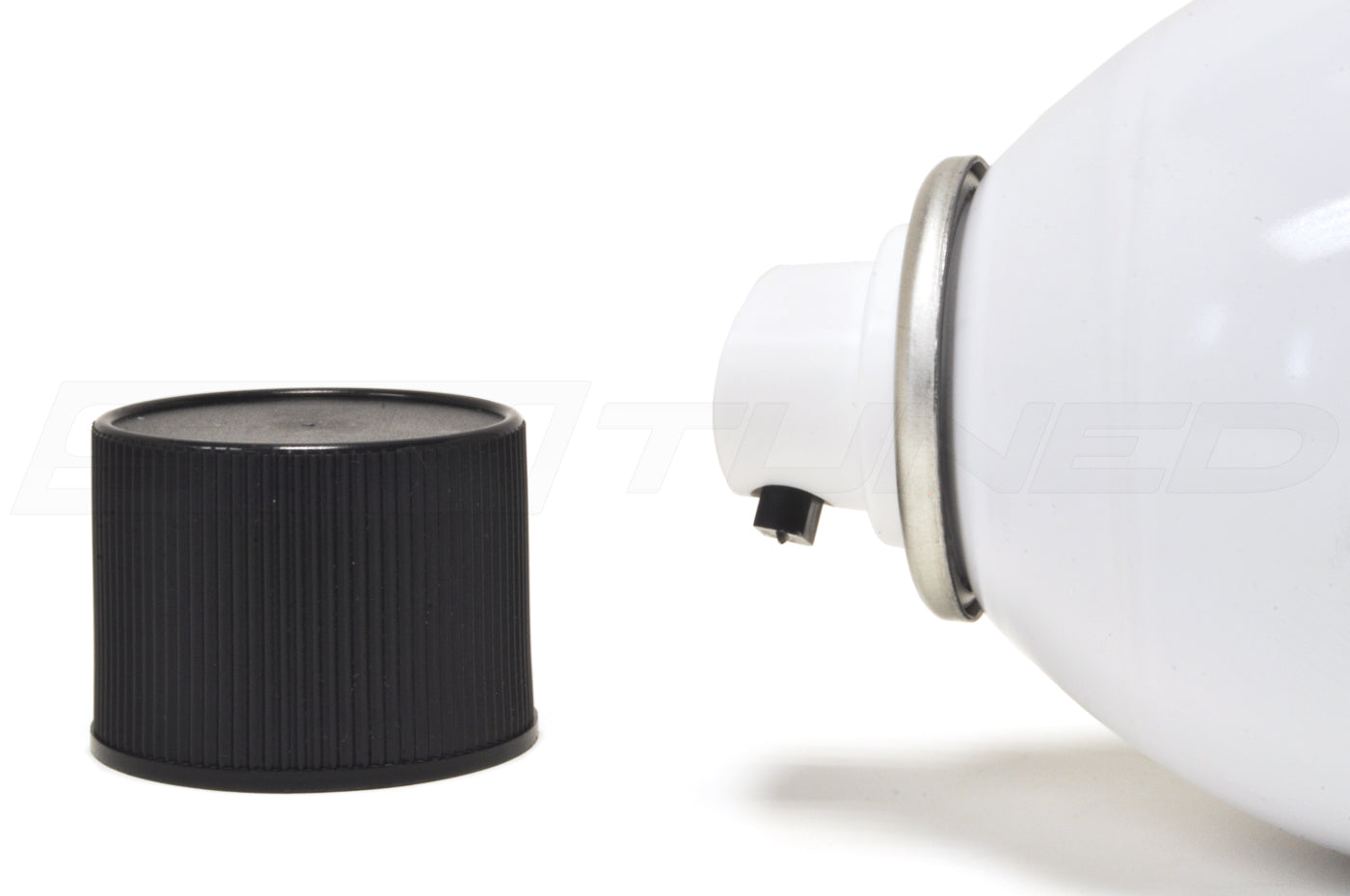 DEI Hi-Temp Spray Adhesive (10492)