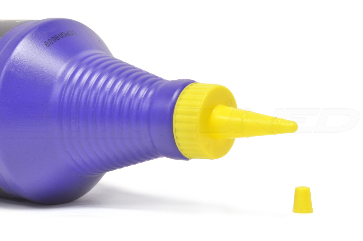 Royal Purple Max Gear 75W90 1 QT Bottle (01300) *Discontinued*