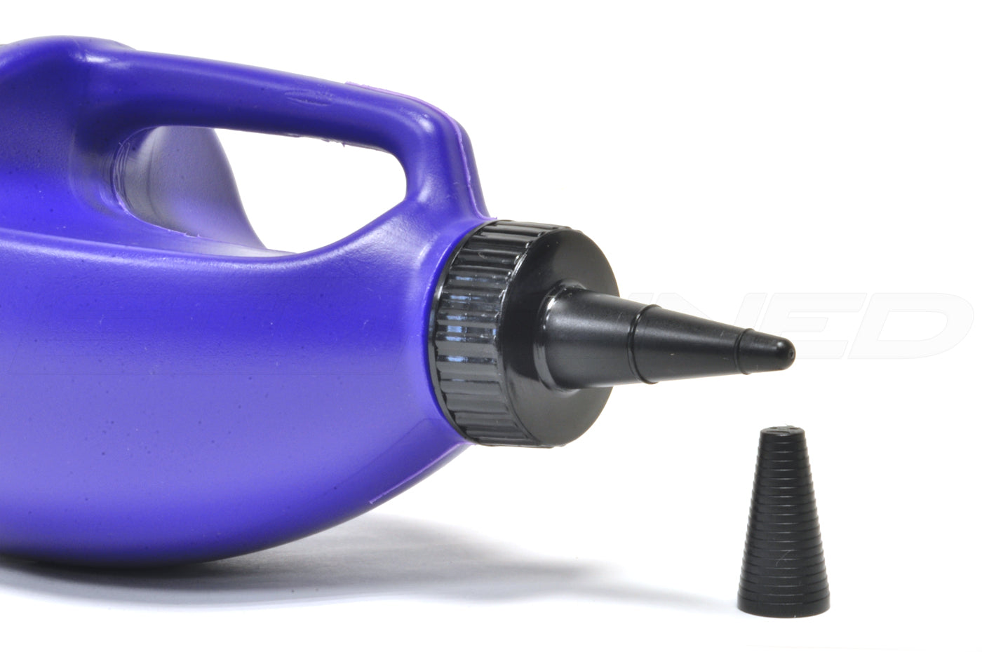 Royal Purple Synchromax 1 QT Bottle (01512) *Limited Quantity*