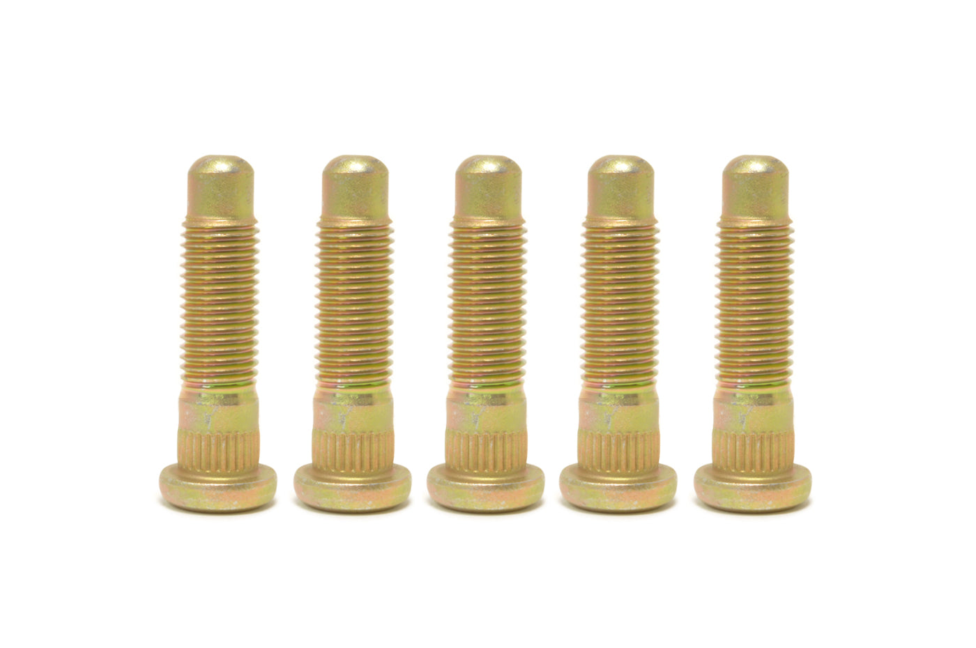 ARP Wheel Studs Pack of 5 for Honda / Acura (100-7710)