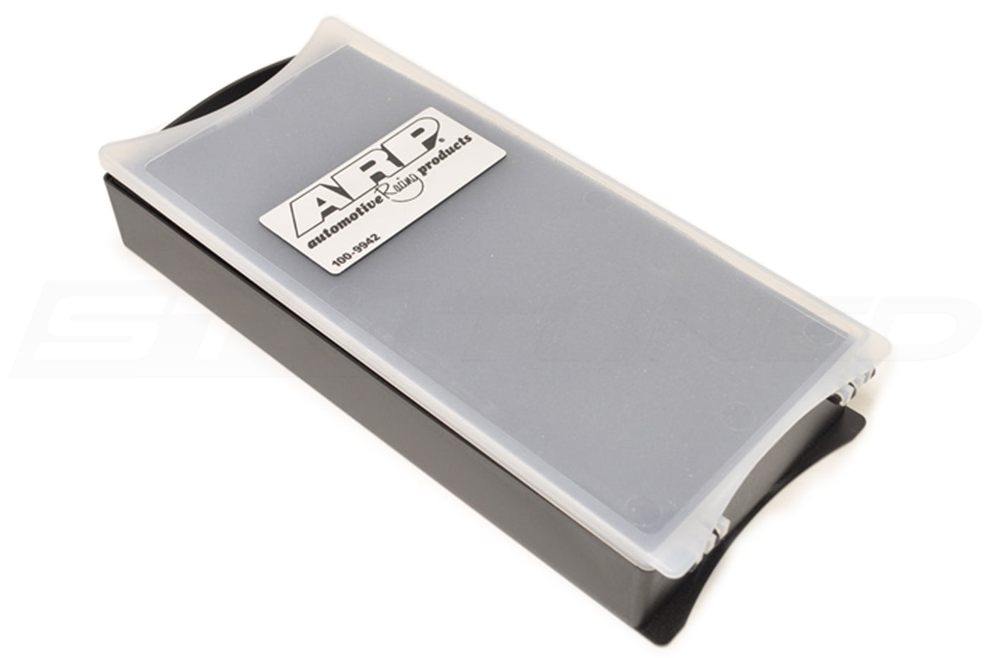 ARP Stretch Gauge Tool (100-9942)