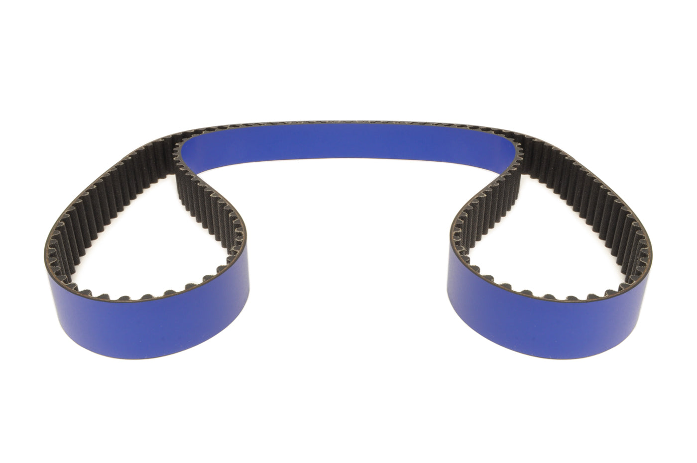 GReddy Extreme Blue Timing Belt for RB26DETT Skyline (13524500)