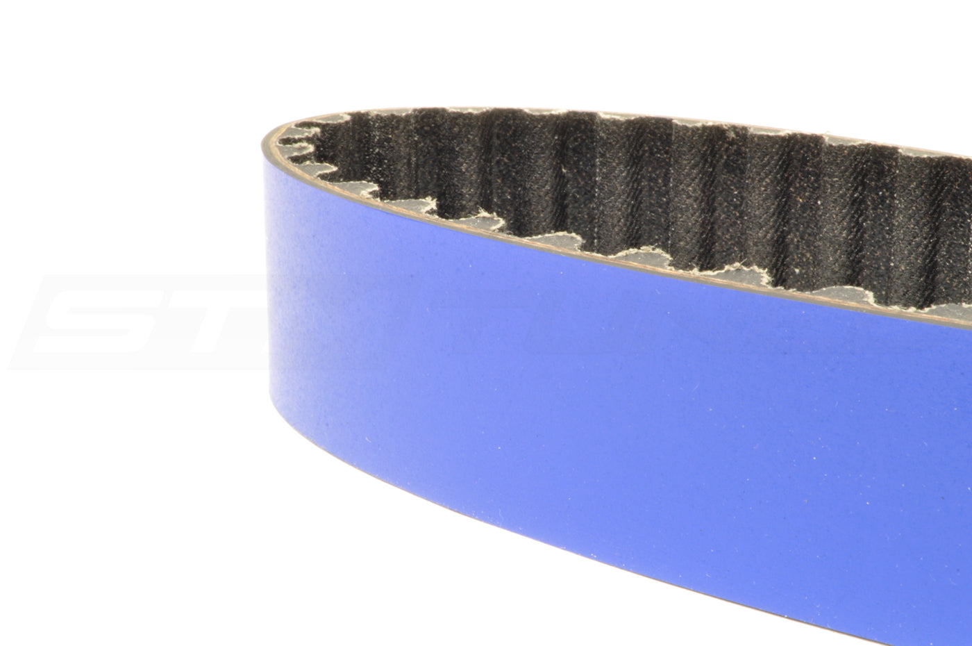 GReddy Extreme Blue Timing Belt for RB26DETT Skyline (13524500)