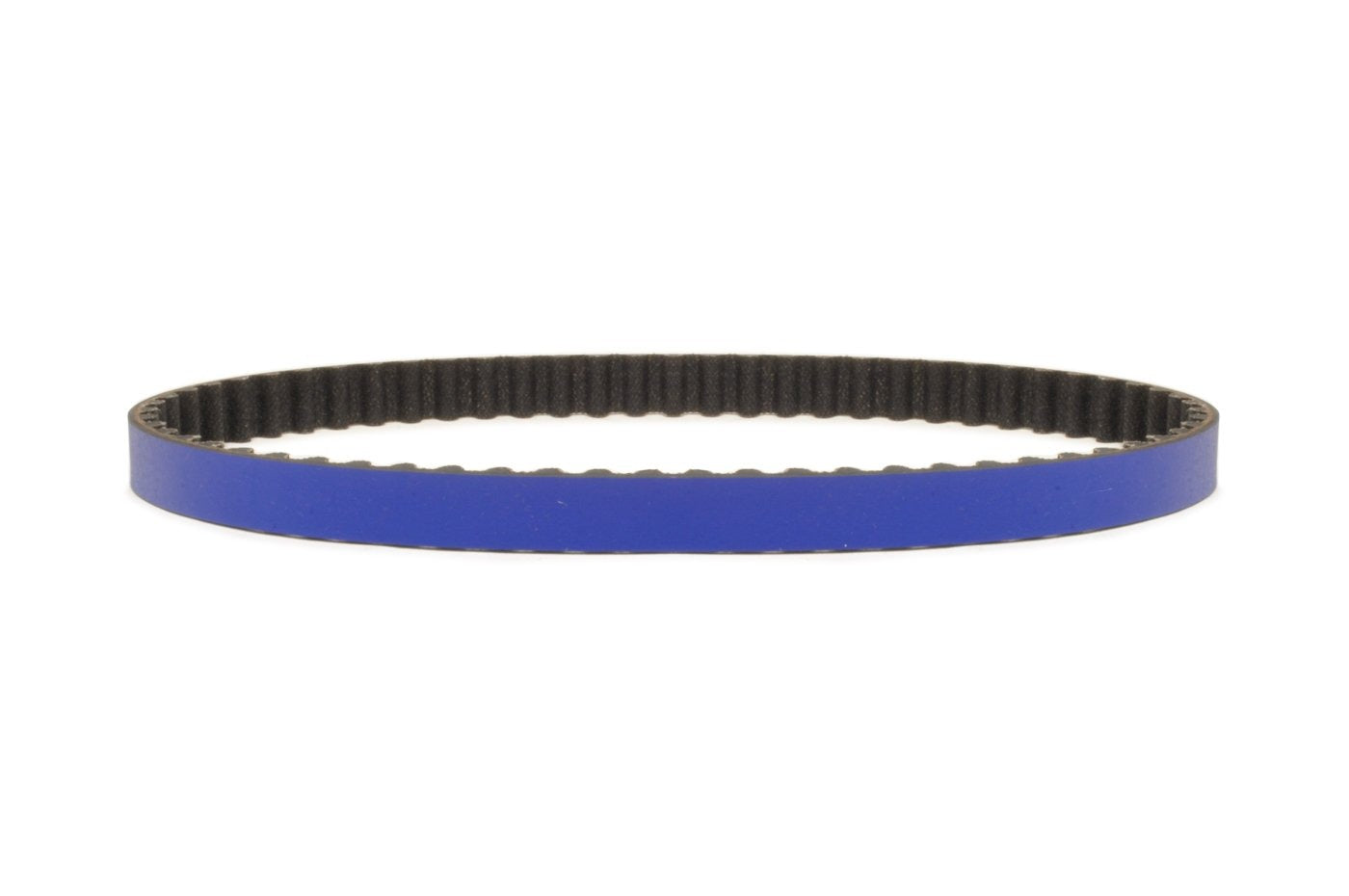GReddy Extreme Blue Balancer Belt for H22A Prelude (13554505)