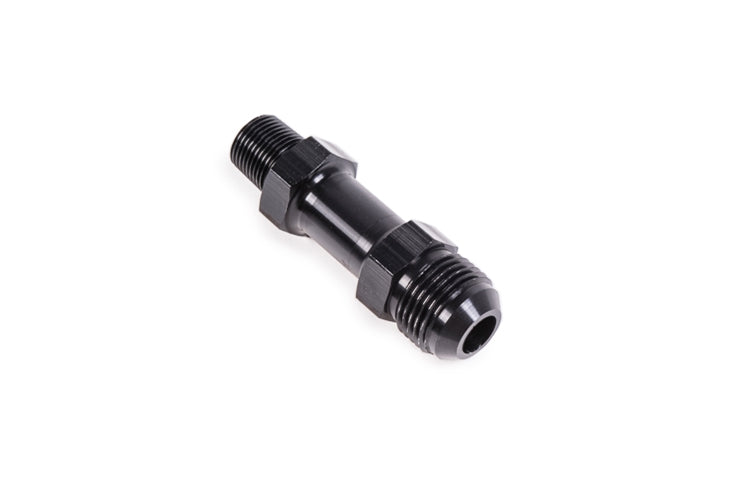 Radium PCV Valve Delete Fitting for 15+ WRX / BRZ (14-0292)