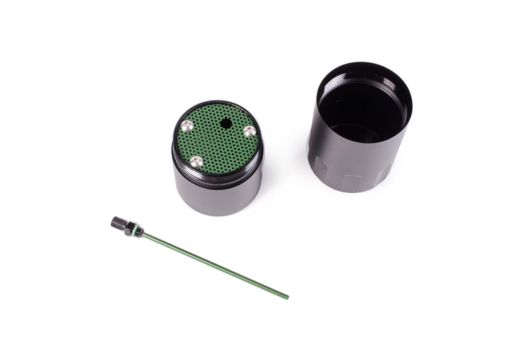 Radium Universal Standard Catch Can (Single) (20-0008) *Discontinued*
