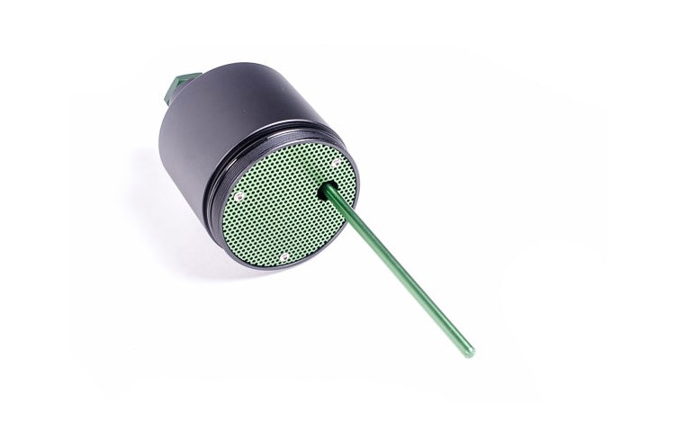 Radium Universal Competition Catch Can (Tall Version) (20-0071)