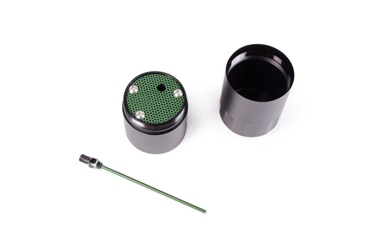 Radium Catch Can Kit (Dual) for FT86 BRZ FRS 86 (20-0103) *Discontinued*