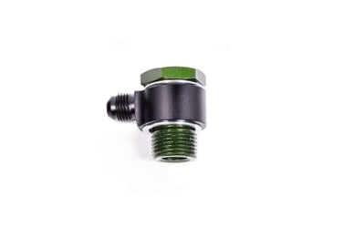 Radium Fixed Position Banjo Fittings *Discontinued*