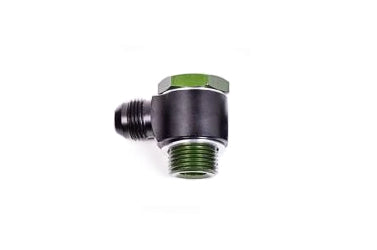 (20-0226) 10AN ORB to 8AN Male