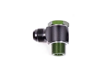 Radium Fixed Position Banjo Fittings *Discontinued*