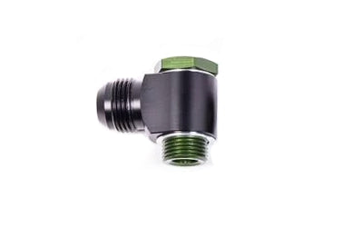 Radium Fixed Position Banjo Fittings *Discontinued*