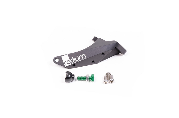 Radium Master Cylinder Brace for 2015+ WRX & STi (20-0255)