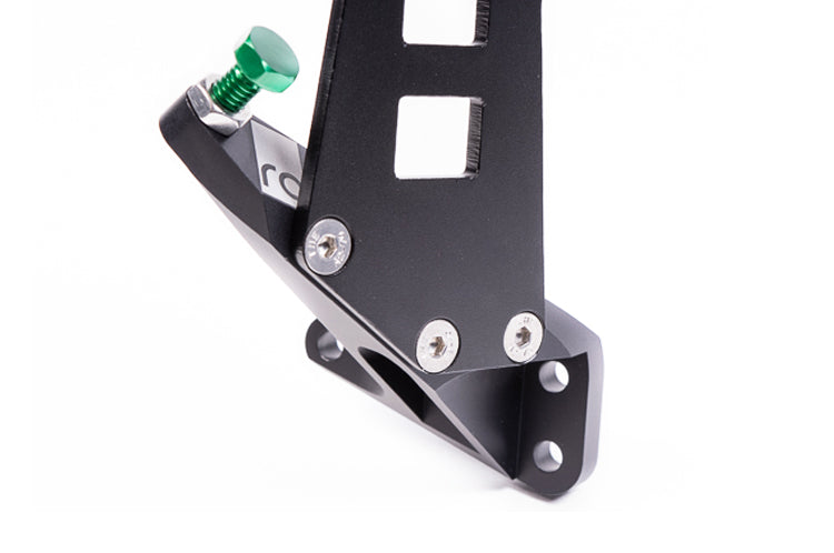 Radium Master Cylinder Brace for 2015+ WRX & STi (20-0255)
