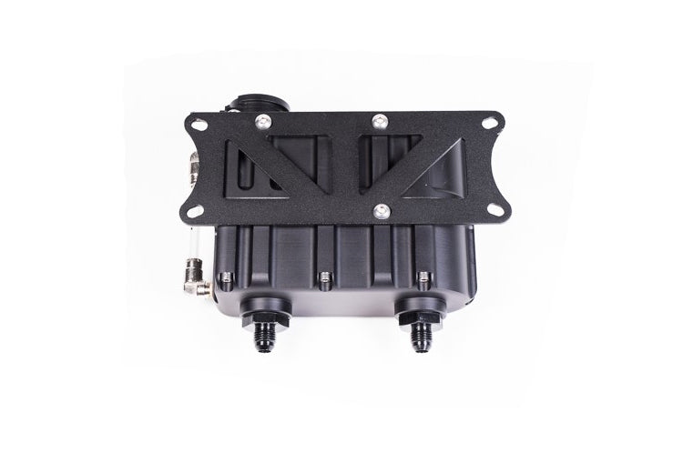 Radium Universal Coolant Expansion Tank (20-0270-00)