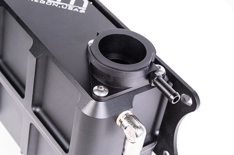 Radium Universal Coolant Expansion Tank (20-0270-00)
