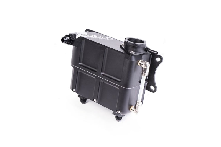 Radium Universal Coolant Expansion Tank (20-0270-00)