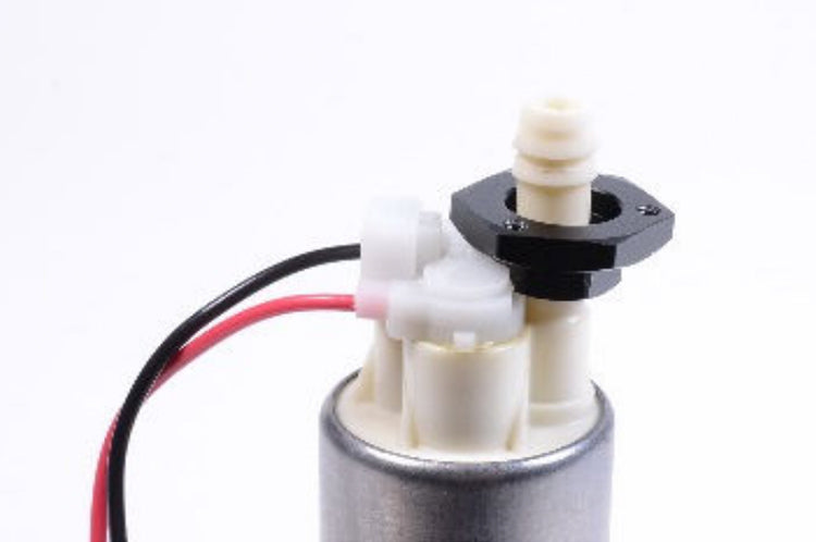 Radium Walbro E85 Fuel Pump Outlet Adapter (20-0298)
