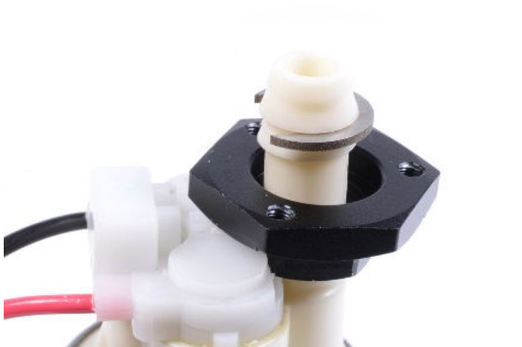 Radium Walbro E85 Fuel Pump Outlet Adapter (20-0298)