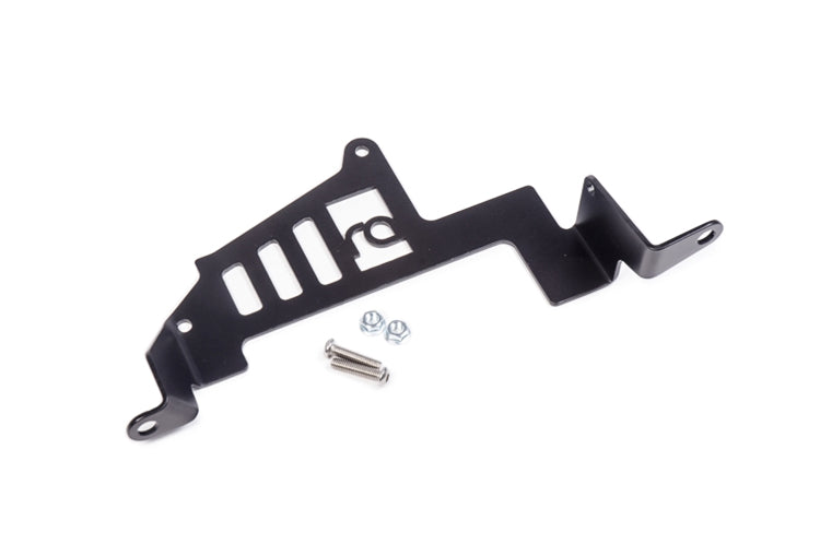 Radium ECU Mount Kit for FT86 BRZ FRS 86 (20-0352)