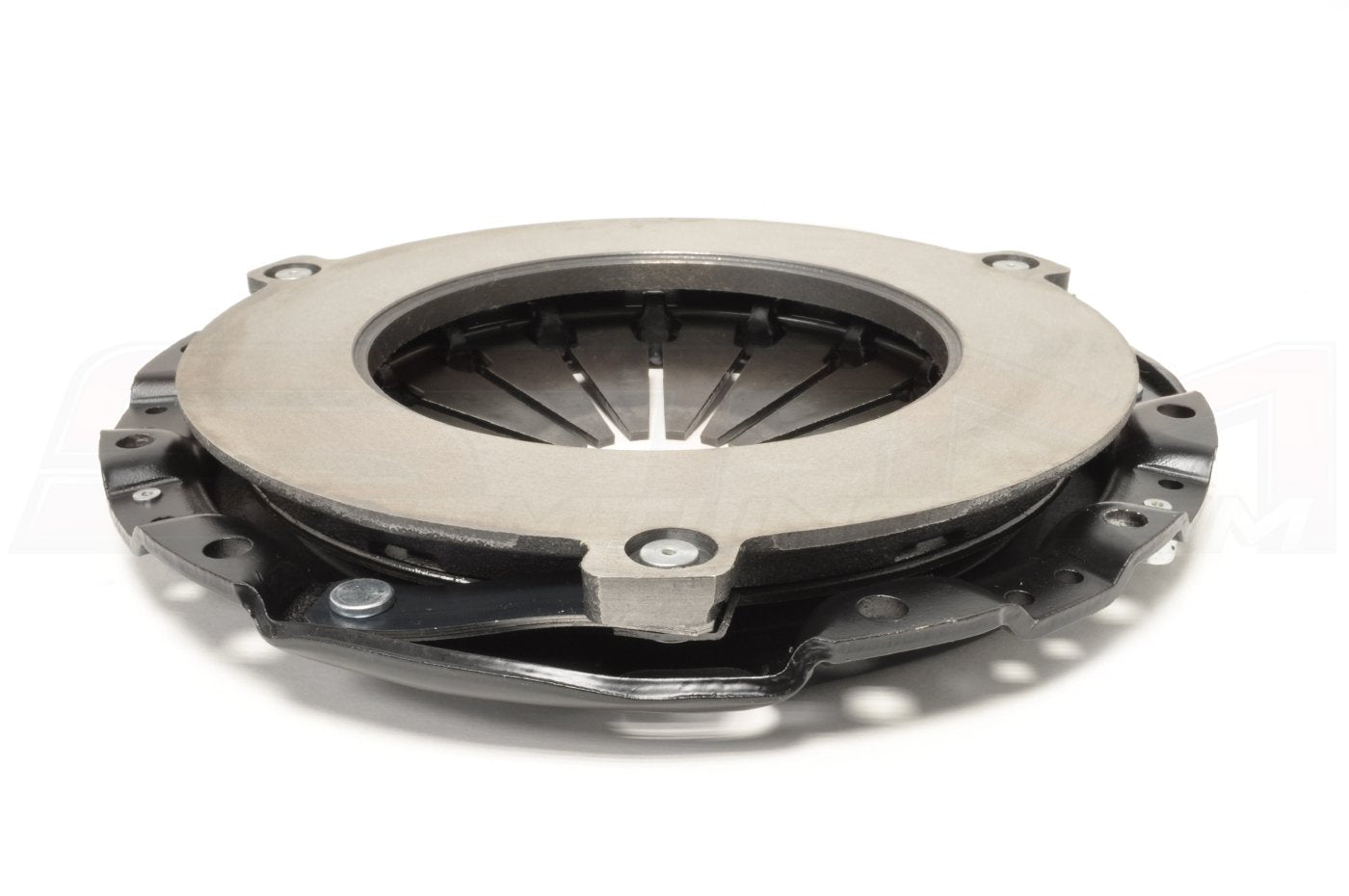 Competition Clutch Stage 2 Clutch Kit for DSM/Evo 1-3 (5048-2100)