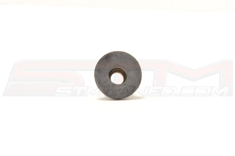Hillman #10-24 Rubber Standard Well Nut (880510)