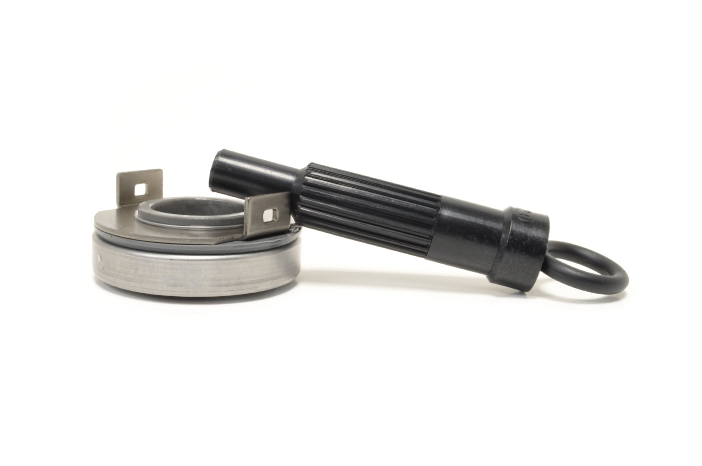 Competition Clutch TOB & Alignment Tool for DSM/Evo 1-3 (5-05048)