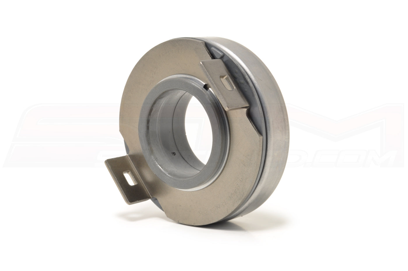 Competition Clutch TOB & Alignment Tool for DSM/Evo 1-3 (5-05048)