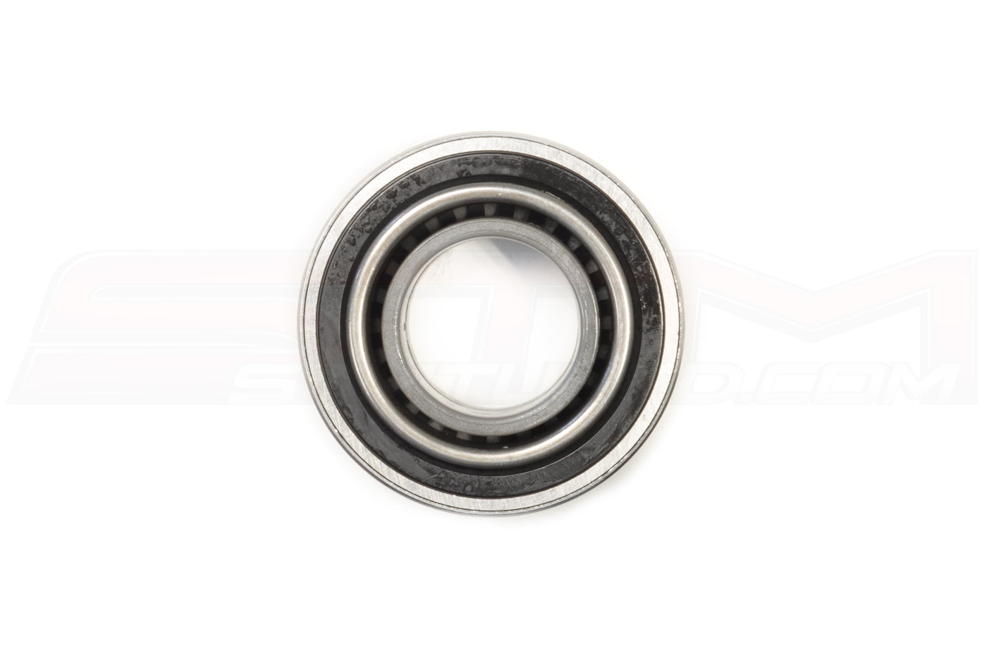 Competition Clutch TOB & Alignment Tool for DSM/Evo 1-3 (5-05048)