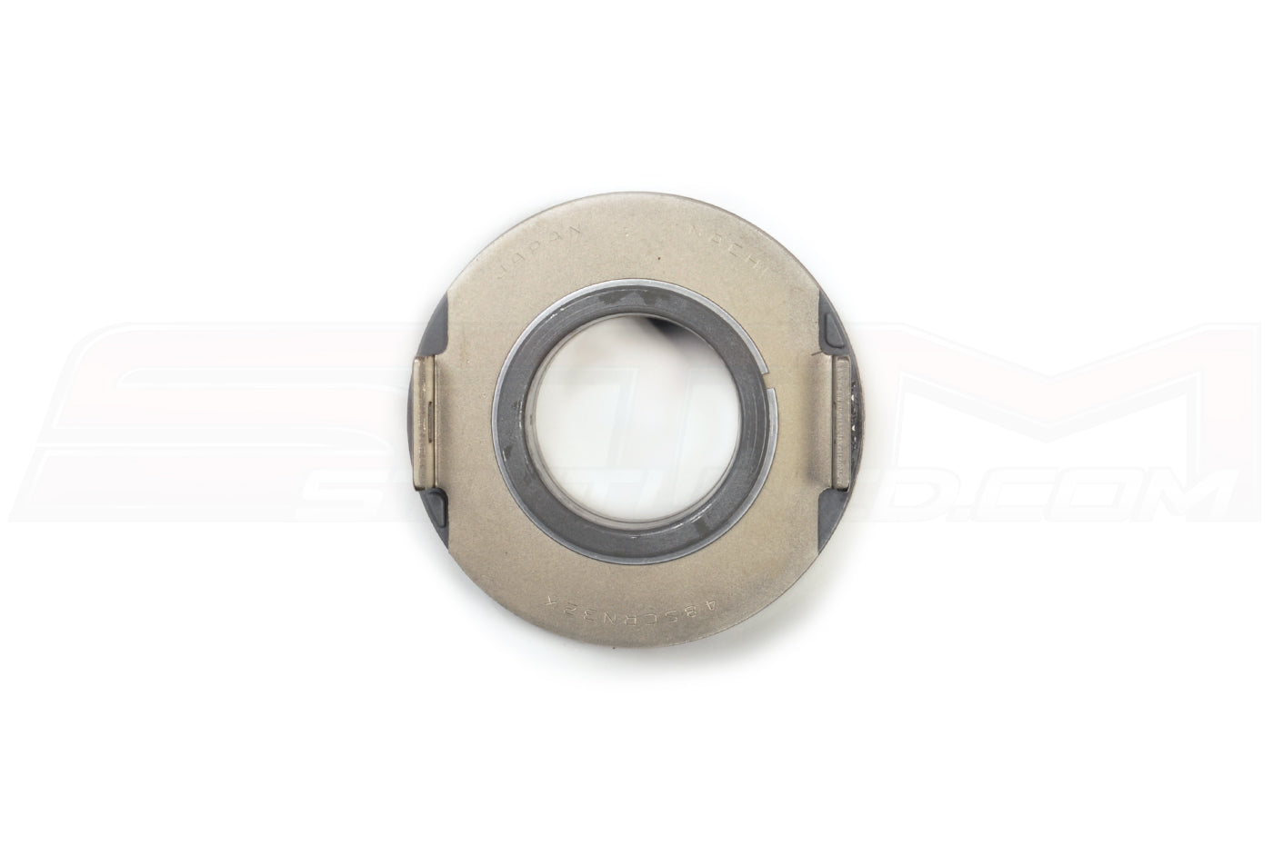 Competition Clutch TOB & Alignment Tool for DSM/Evo 1-3 (5-05048)
