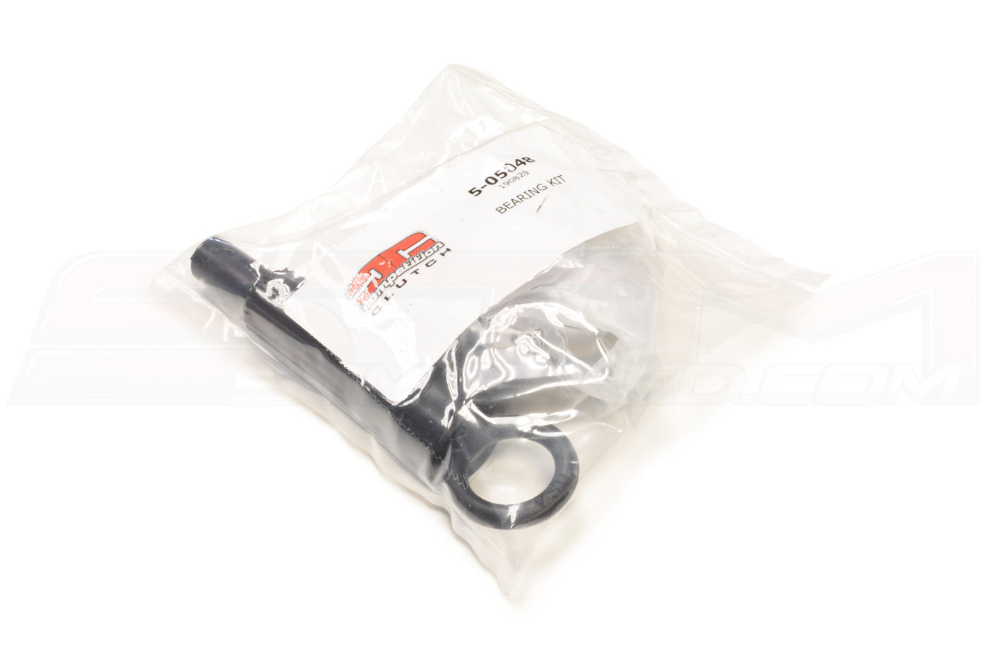 Competition Clutch TOB & Alignment Tool for DSM/Evo 1-3 (5-05048)