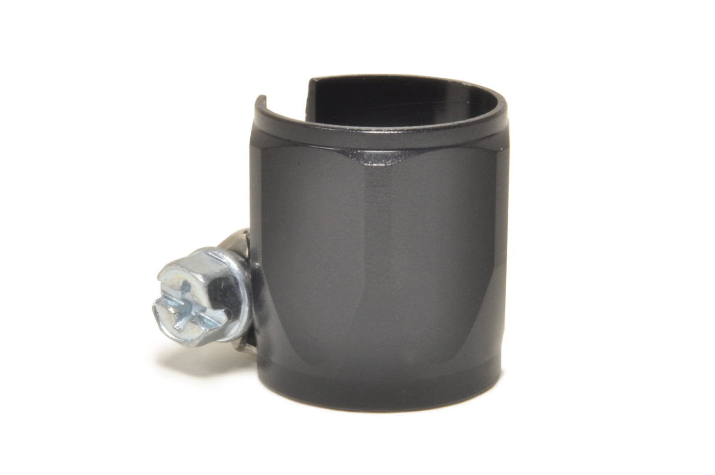 Russell Tube Seal Hose End