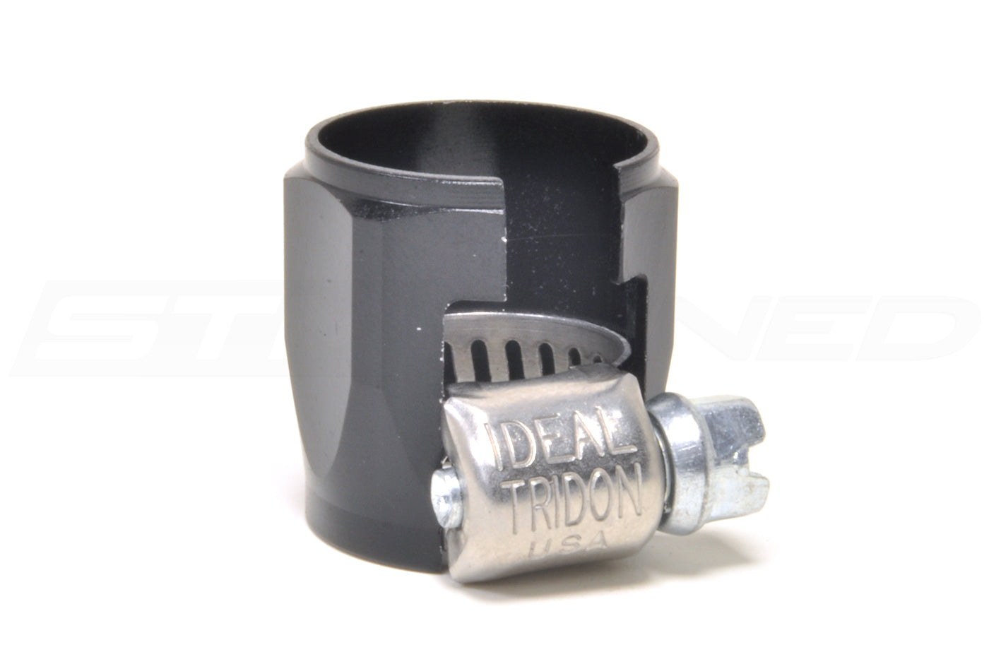 Russell Tube Seal Hose Clamp