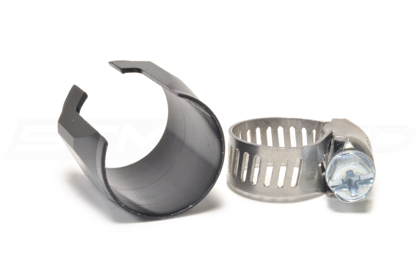 Russell Tube Seal Hose Clamp