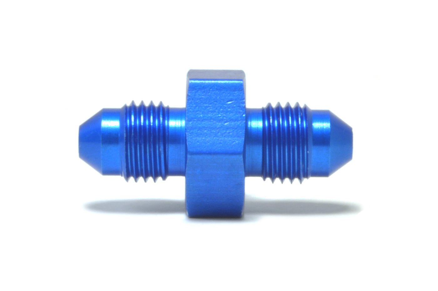 Russell Flare Union -3AN Straight (660330)