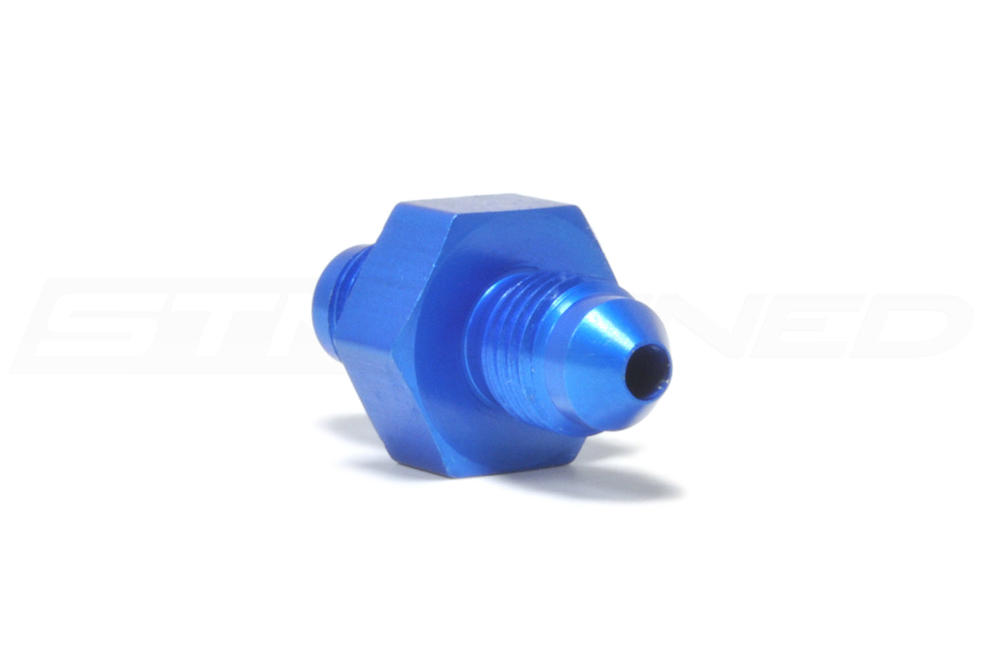 Russell Flare Union -3AN Straight (660330)