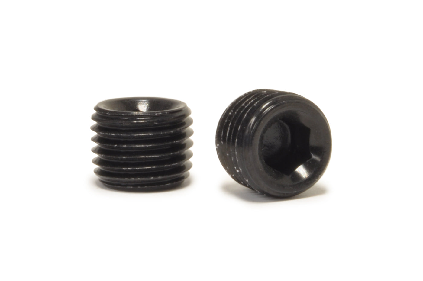 Russell 1/4 inch Allen Socket Plugs (662043) *Unavailable*