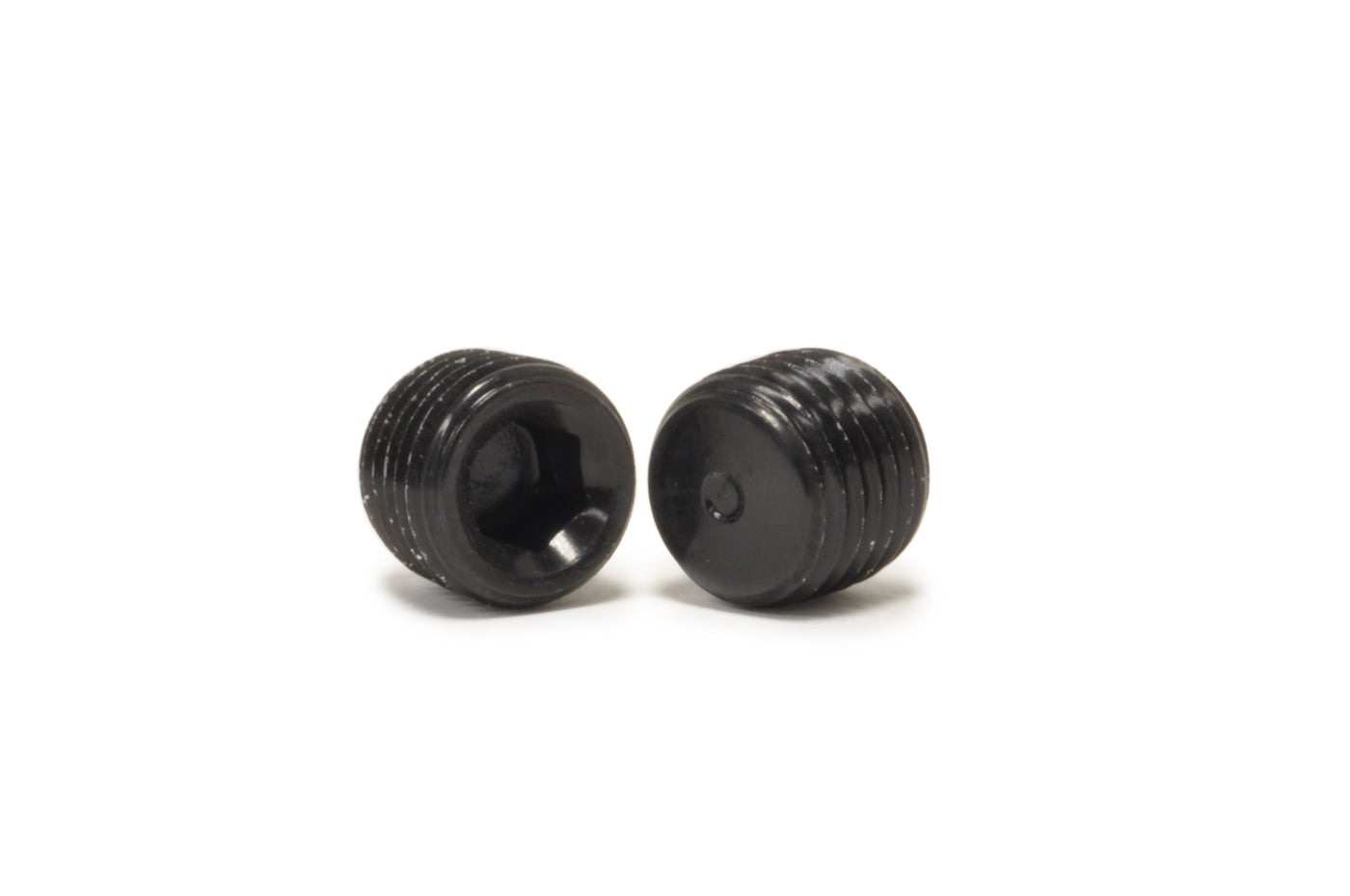 Russell 1/4 inch Allen Socket Plugs (662043) *Unavailable*