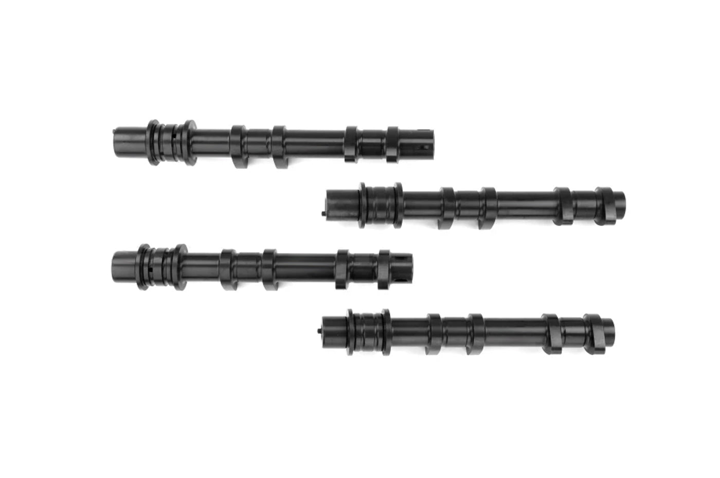 GSC Billet Cams for 04-07 STi USDM AVCS