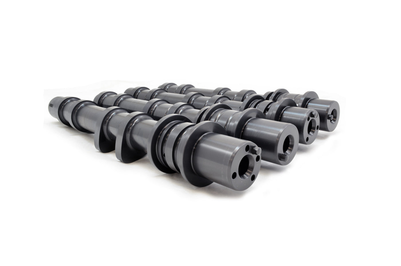 GSC Billet Cams for 2004-2007 STi USDM AVCS