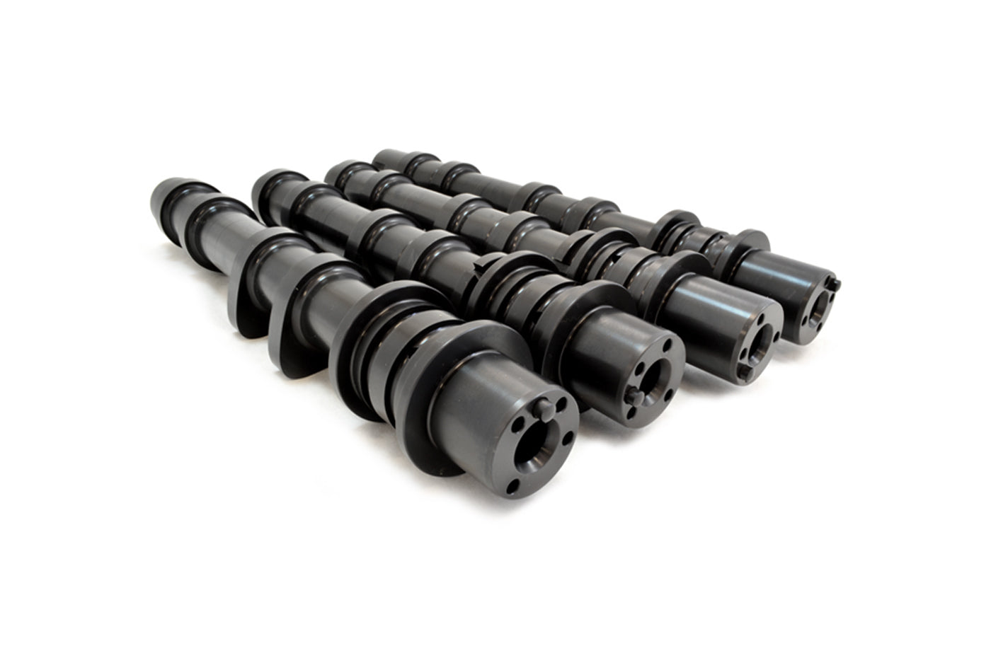 GSC Billet Cams for 2008-2021 STi