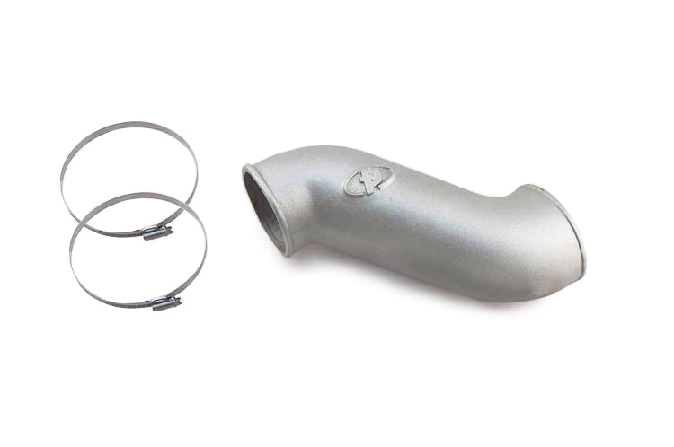 FP DSM Cast Aluminum Intake Pipe (Non Recirculated 8001010A)